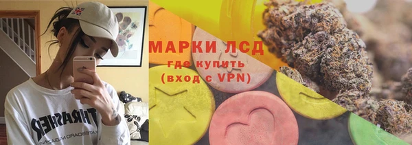дмт Козельск