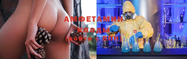 метадон Козловка