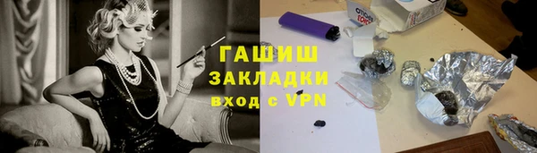 дмт Козельск