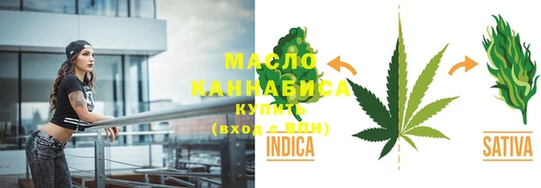 дмт Козельск