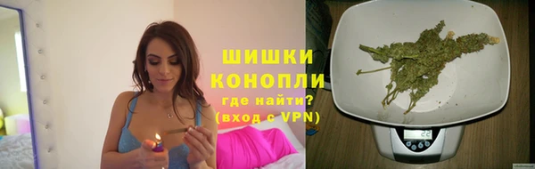 ешки Кодинск