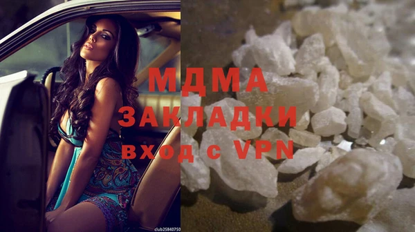 дмт Козельск