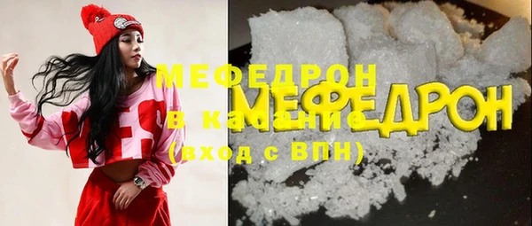 дмт Козельск