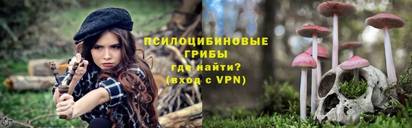 меф Коряжма