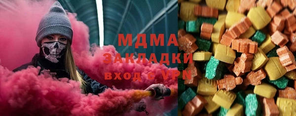 дмт Козельск