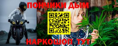 мдпв Коммунар