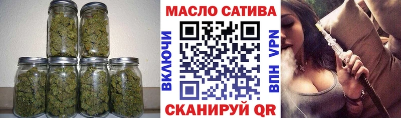 ТГК Wax  наркота  mega ссылка  Майский 