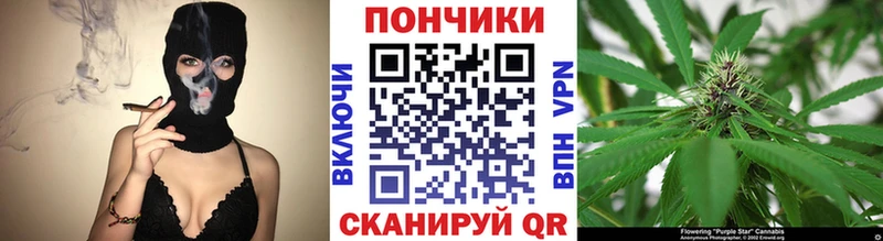 Бошки Шишки Amnesia  купить наркотик  Майский 